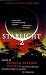 Starlight 2 (Starlight (Tor Paperback))