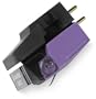 Audio Technica AT440MLA Dual-Moving Magnet Phono Cartridge