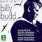 20th Century British Music, especially Britten