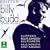 Britten - Billy Budd / Hampson � Rolfe Johnson � Halfvarson � Smythe � Saks � Nagano
