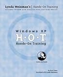 Windows Xp Hands-on Training (Hands on Training (H.O.T))