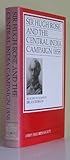 Sir Hugh Rose and the Central India campaign 1858