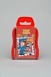Top Trumps - Postman Pat