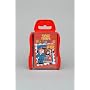 Top Trumps Postman Pat Card Game