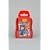 Top Trumps Postman Pat Card Game