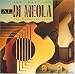 Best of Al di Meola