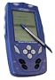 Ectaco TL-2EGMFR German-English & English-French Talking Dictionary & Audio Phrasebook