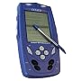 ECTACO TL-2EW6 iTRAVL Multilingual West European Language Translator