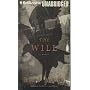 The Will