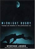 Midnight Rugby