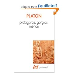 Protagoras