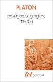 Protagoras