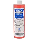 RubyFluid Stainless Steel