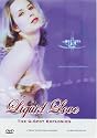 Liquid Love: The G-Spot Explosion