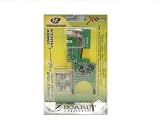 ViewLoader EvoII Z-Board