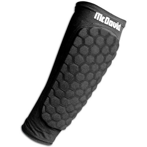 Buy McDavid HexPad Knee Elbow Sleeve by McDavid now!