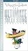 Search : VeggieTales - The Ultimate Silly Song Countdown