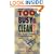 Too Busy to Clean?: Over 500 Tips & Techniques to Make Housecleaning Easier