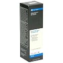 Murad Acne Exfoliating Acne Treatment Gel, 2: Treat/Repair, 3.4 fl oz (100 ml)