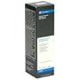 Murad Acne Exfoliating Acne Treatment Gel, 2: Treat/Repair, 3.4 fl oz (100 ml)