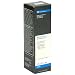 Murad Acne Exfoliating Acne Treatment Gel, 2: Treat/Repair, 3.4 fl oz (100 ml)
