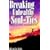 Breaking Unhealthy Soul-Ties: Do Your Relationships Produce Bondage or Joy?