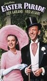 Easter Parade [1948]