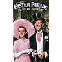 Easter Parade [1948]