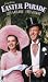 Easter Parade [1948]