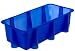 Lekue Silicone 11-Inch Loaf Pan