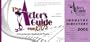 The Actor's Guide for Kids: A Comprehensive Handbook for Parents