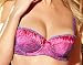 Jezebel Women's French Doll Bra