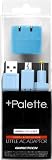 +Palette ETCLAA02 [�X�J�C�u���[]