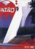 Intro [インラインスケート] [DVD]