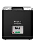 Sous Vide Supreme Demi Review