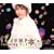 WINTER~�����G�߂̕���~