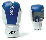 Reebok Leather Training Glove