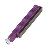 Lansky Coarse Diamond Sharpening Hone