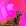 Loveless