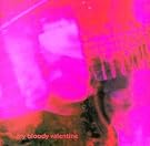Loveless