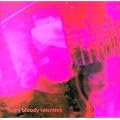 Loveless [Edizione: Regno Unito]