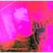 My Bloody Valentine – Loveless