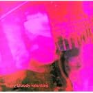 Loveless
