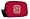 North Carolina State Wolfpack