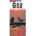 Goa Insight Flexi Map (Insight Flexi Maps Series)