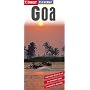 Goa Insight Flexi Map (Insight Flexi Maps Series)