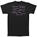 Depeche Mode Songs Of Faith & Devotion Slim Fit T-shirt