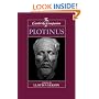 The Cambridge Companion to Plotinus (Cambridge Companions to Philosophy)