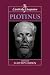The Cambridge Companion to Plotinus (Cambridge Companions to Philosophy)
