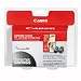 Ink/Paper Combo Pack